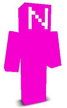 WeaklierRope2682's skin