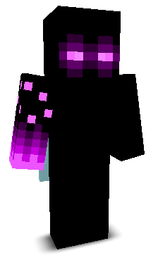 Bombastic67's skin