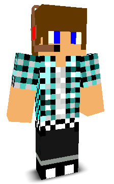 oostraj's skin