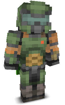 sick_mul's skin