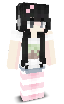 LoopDeLulu's skin