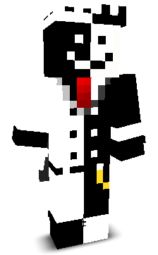 TazouXD's skin