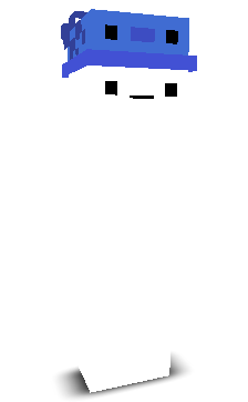 Diggerdad66's skin