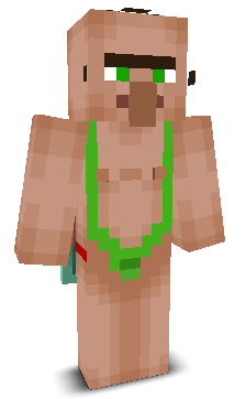 akiszek_'s skin