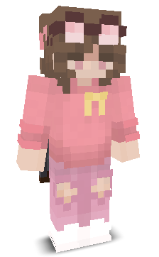 omerpro572's skin