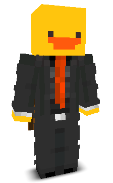 FDDXFDXFD's skin