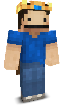 sakunoh_cHRr's skin