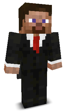 xXKARAKANXx's skin