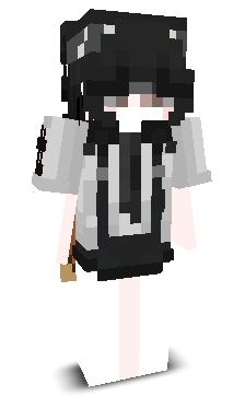 JesusVolnutt's skin