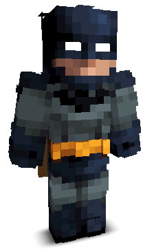 RaphaEli2's skin