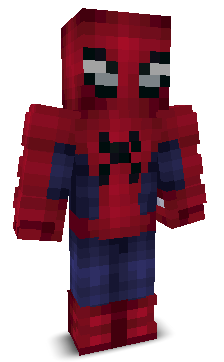 firegun1's skin