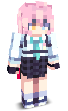OmoriLover_'s skin