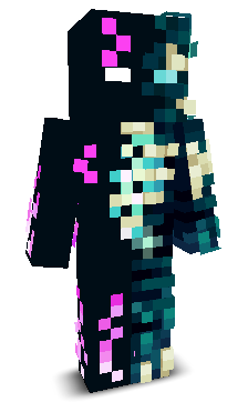 Aaron_K13's skin