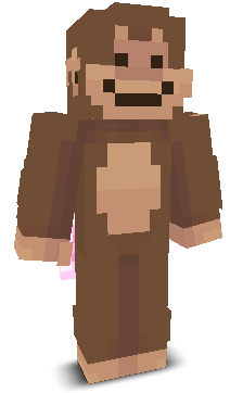 TriX_F3's skin