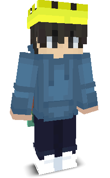 Fr4n3k_27ezz's skin