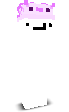 Fajfusek_'s skin