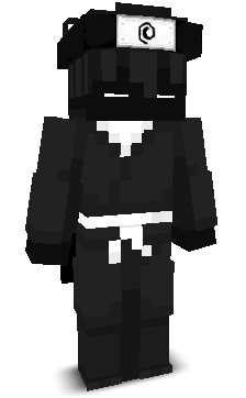imMid's skin