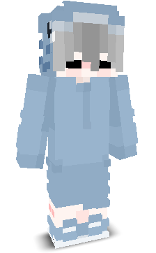 _VzxX_'s skin