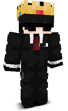 relapsee_Bearcf4's skin