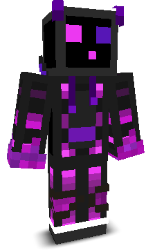 Cringer1's skin