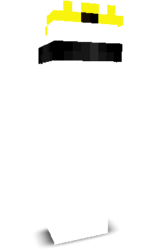 HINA_tm's skin