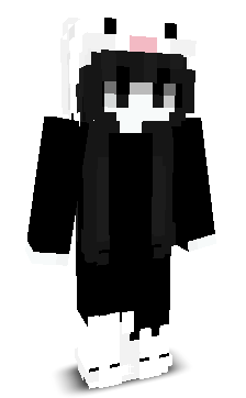 gunmacro's skin
