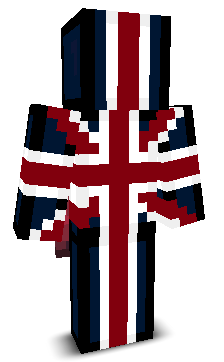 V0ID3D_'s skin
