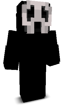 Manas_001's skin