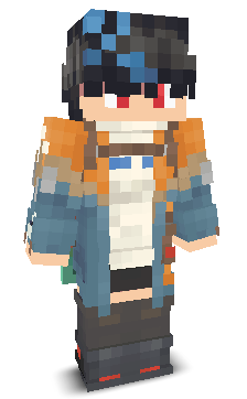 meimei00's skin