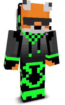 Apupnamedpoochie's skin