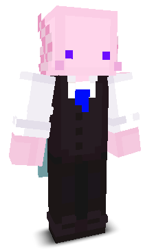 boitachi2012's skin
