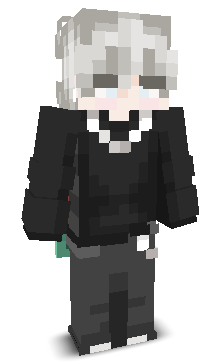 marol225's skin