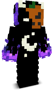 andreajop0's skin