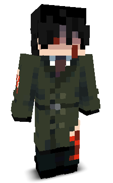 SintrixPvP_01's skin