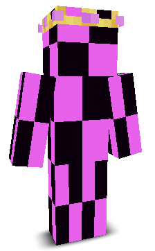 Ballbag69420's skin