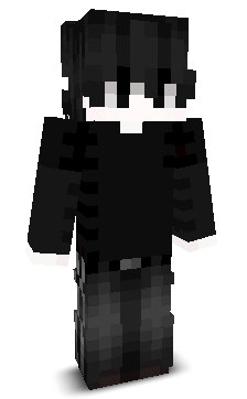 Kuczumierowski34's skin