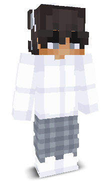 JPGgocrzy's skin