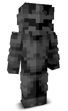_stick_1's skin