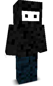 CherrySigmur's skin