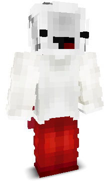 TheCabezon's skin