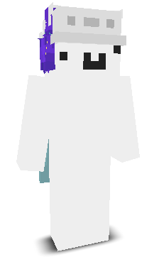 RaaaMy_'s skin