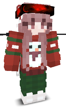 40x5's skin