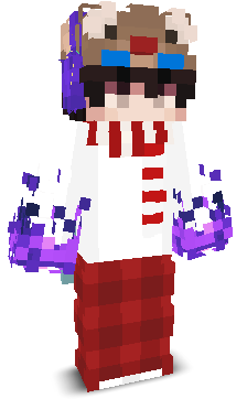 oryonxz's skin