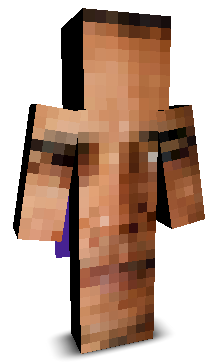 Reinek's skin