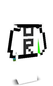 oreo_2020's skin