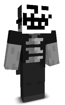 rudycweler1's skin