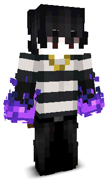 Fqzr's skin