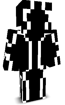 TheRealQuinz's skin