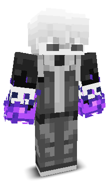 TheBlackPVPDemon's skin