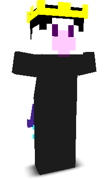 GummyGT_Official's skin